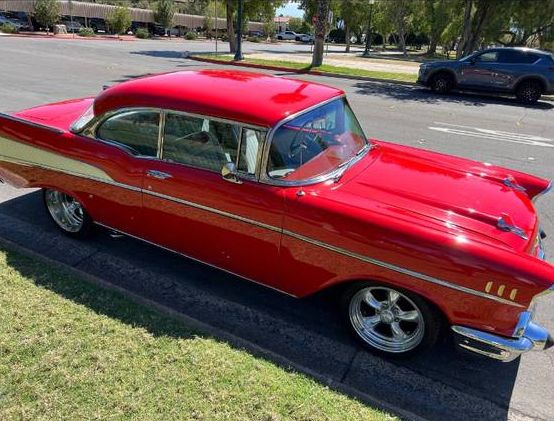 Unknown-Bel-air-1957-Red-2