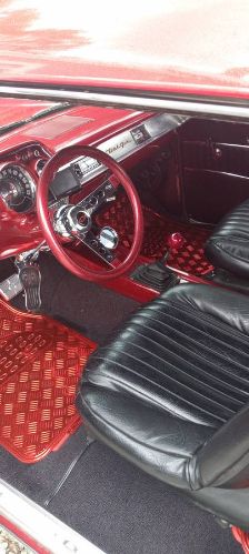 Unknown-Bel-air-1957-Red-2