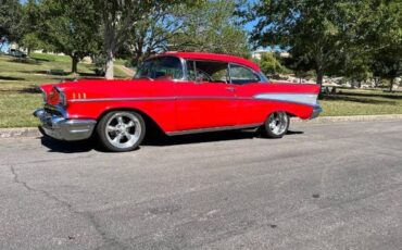Unknown-Bel-air-1957-Red