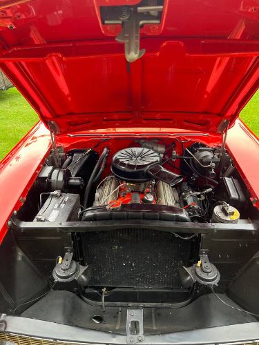 Unknown-Bel-air-1957-Red-3