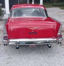Unknown-Bel-air-1957-Red-3
