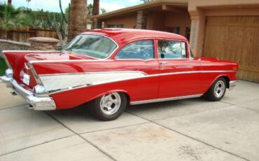 Unknown-Bel-air-1957-Red-3
