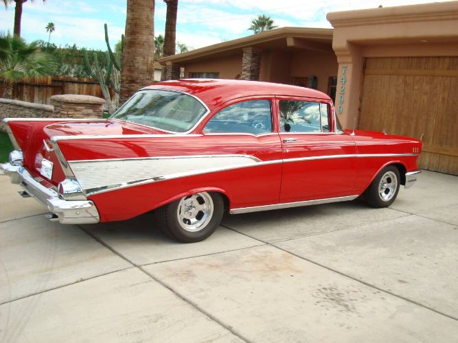 Unknown-Bel-air-1957-Red-3