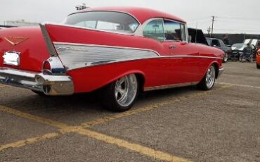 Unknown-Bel-air-1957-Red-3