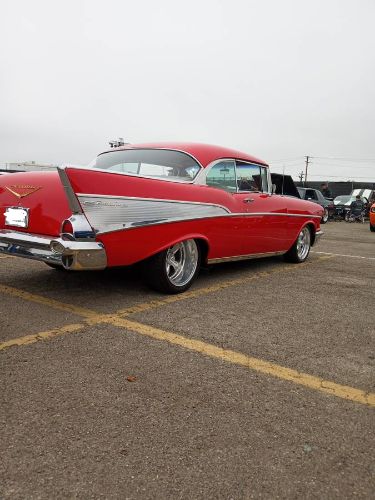 Unknown-Bel-air-1957-Red-3
