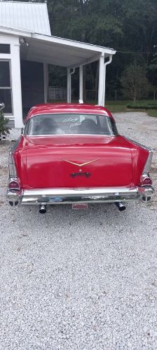 Unknown-Bel-air-1957-Red-3