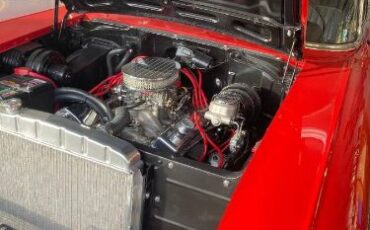 Unknown-Bel-air-1957-Red-4