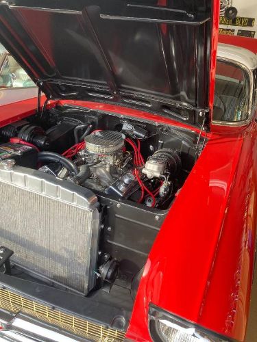 Unknown-Bel-air-1957-Red-4