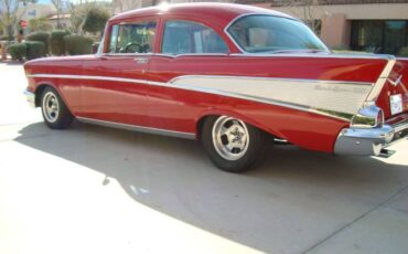 Unknown-Bel-air-1957-Red-4