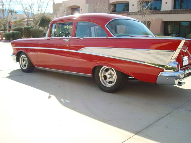 Unknown-Bel-air-1957-Red-4