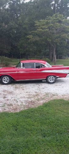 Unknown-Bel-air-1957-Red-4
