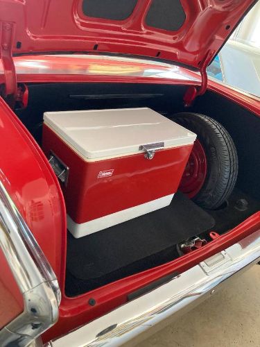 Unknown-Bel-air-1957-Red-5