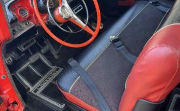 Unknown-Bel-air-1957-Red-5