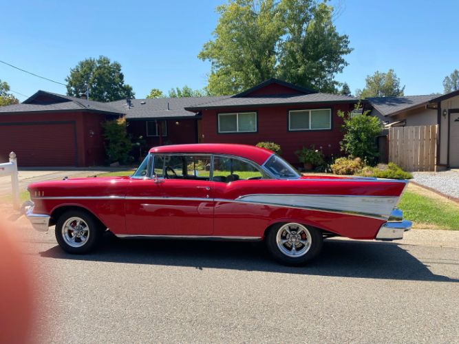 Unknown-Bel-air-1957-Red-5