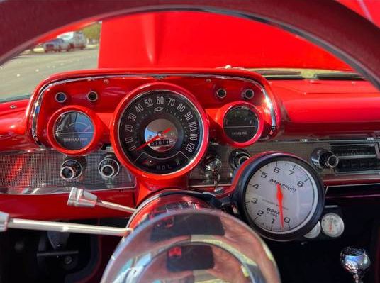 Unknown-Bel-air-1957-Red-5