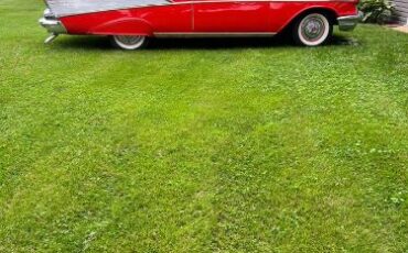 Unknown-Bel-air-1957-Red-6