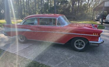 Unknown-Bel-air-1957-Red-6