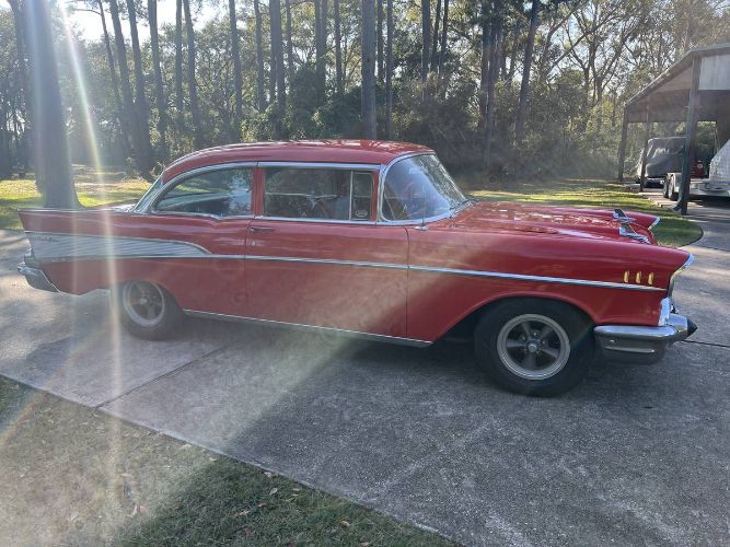 Unknown-Bel-air-1957-Red-6