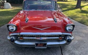 Unknown-Bel-air-1957-Red-7