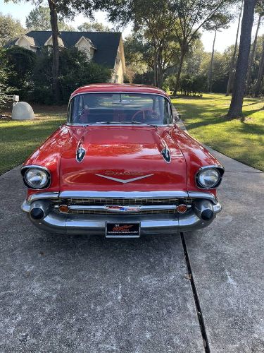 Unknown-Bel-air-1957-Red-7