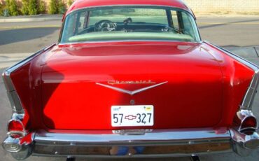 Unknown-Bel-air-1957-Red-7