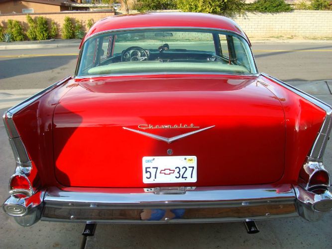 Unknown-Bel-air-1957-Red-7