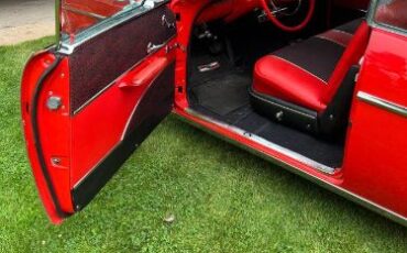 Unknown-Bel-air-1957-Red-7