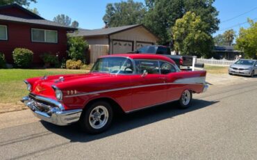 Unknown-Bel-air-1957-Red-7