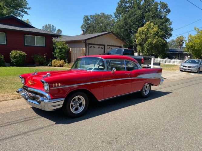 Unknown-Bel-air-1957-Red-7