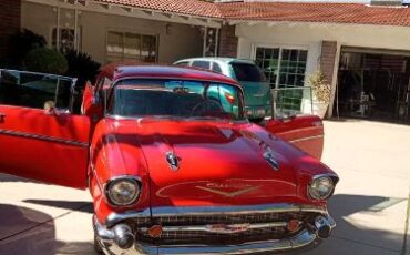 Unknown-Bel-air-1957-Red-7