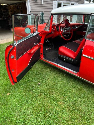Unknown-Bel-air-1957-Red-7