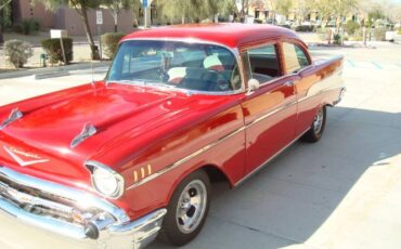 Unknown-Bel-air-1957-Red-8