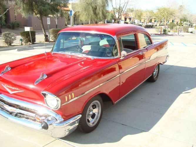 Unknown-Bel-air-1957-Red-8