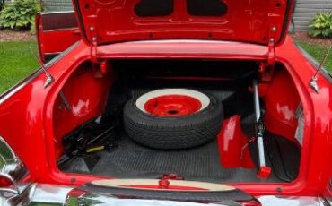Unknown-Bel-air-1957-Red-8