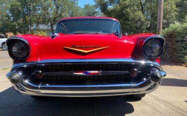 Unknown-Bel-air-1957-Red-8