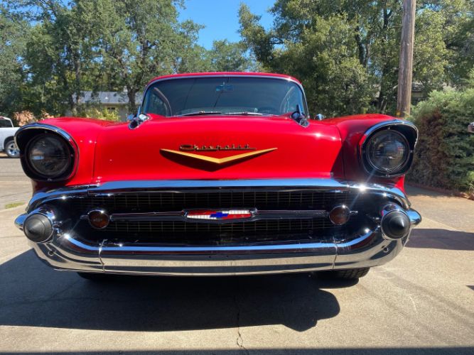 Unknown-Bel-air-1957-Red-8
