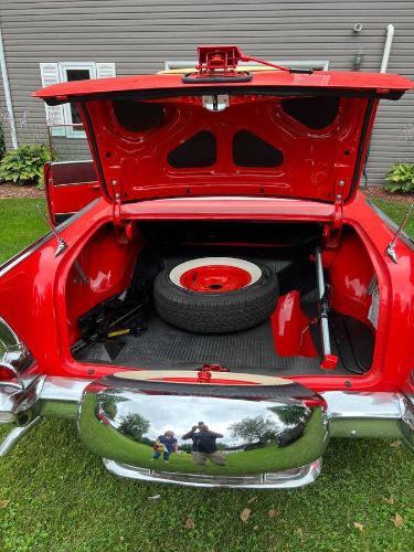 Unknown-Bel-air-1957-Red-8