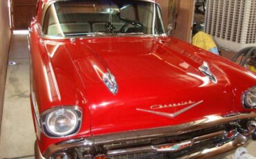 Unknown-Bel-air-1957-Red-9