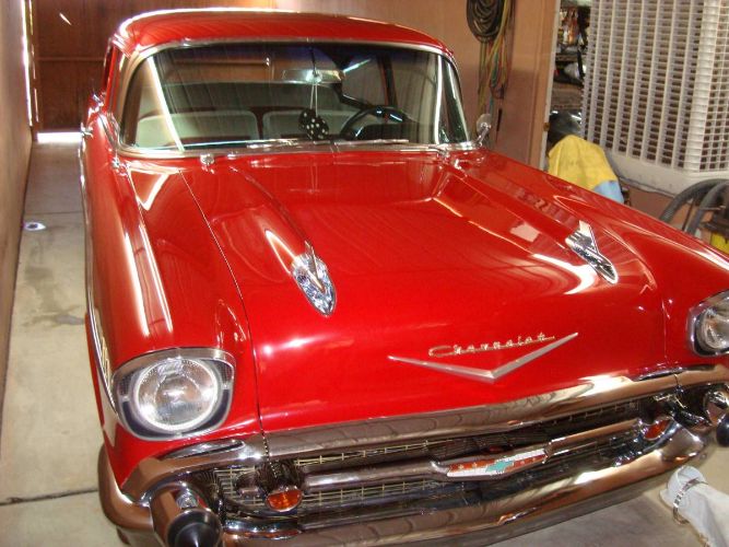 Unknown-Bel-air-1957-Red-9