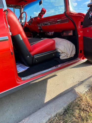Unknown-Bel-air-1957-Red-9