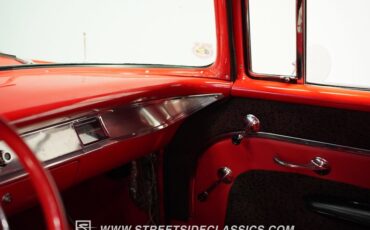 Unknown-Bel-air-1957-Red-Red-1