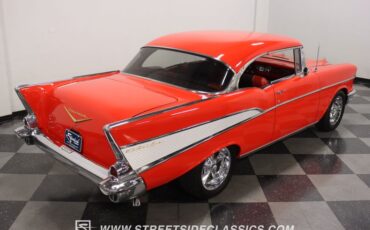 Unknown-Bel-air-1957-Red-Red-10