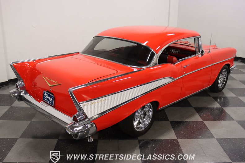 Unknown-Bel-air-1957-Red-Red-10