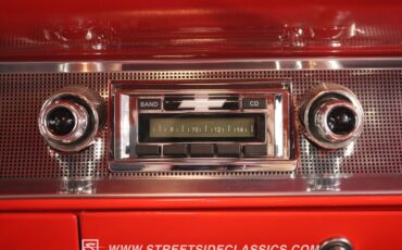 Unknown-Bel-air-1957-Red-Red-11