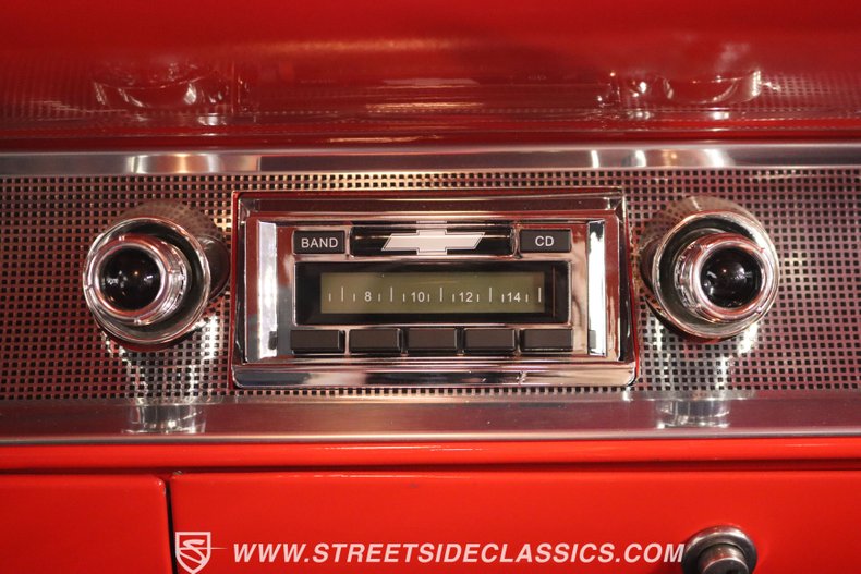 Unknown-Bel-air-1957-Red-Red-11