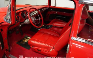 Unknown-Bel-air-1957-Red-Red-11