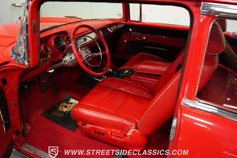 Unknown-Bel-air-1957-Red-Red-11