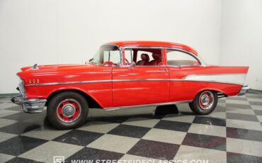 Unknown-Bel-air-1957-Red-Red-13