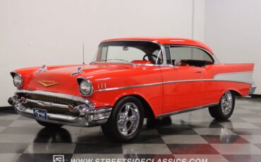 Unknown-Bel-air-1957-Red-Red-14