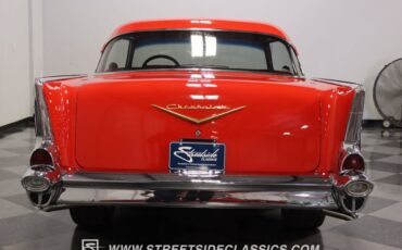 Unknown-Bel-air-1957-Red-Red-15